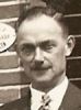 Antonie Koldewijn