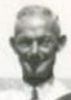 Antonie Koldewijn