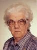 Berendina Aaltje Lanfermeijer