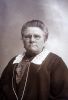 Christina Geertruida Ebbink  2 April 1867