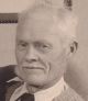 Hendrik Willem Lanfermeijer