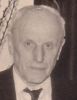 Pieter Nicolaas van Tiel