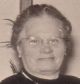 Sophia Margaretha Lanfermeijer