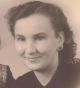 Aleida Diks 21-1-1917