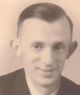 Franciscus Hendricus Lanfermeijer
