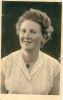 1917-2000Jasperina Lanfermeijer