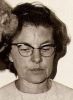 Berta Lanfermeijer