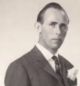 Hendrik Liet