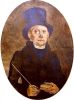 Hendrik Mol