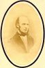 1874-11-06 Dirk Bernardus Moll