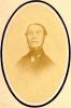 1874-11-06 Antonie Willem