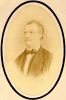 1874-11-06 Gerbrand Hendrik Moll