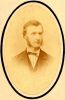 1874-11-06 Pieter Johannes Moll