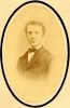 1874-11-06 Aalbert Moll 