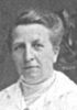 Janna Kreuze