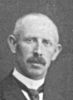 Kees Nijmeijer
