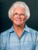 Annie Schuurman