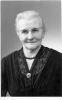Jansien van den Worp