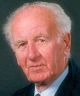 Bernard Schuurman