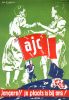 AJC