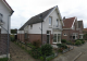 Apollolaan 21 Apeldoorn