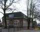 Koningin Emmaschool Dieren (2015)